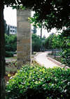 Istra Hotel 